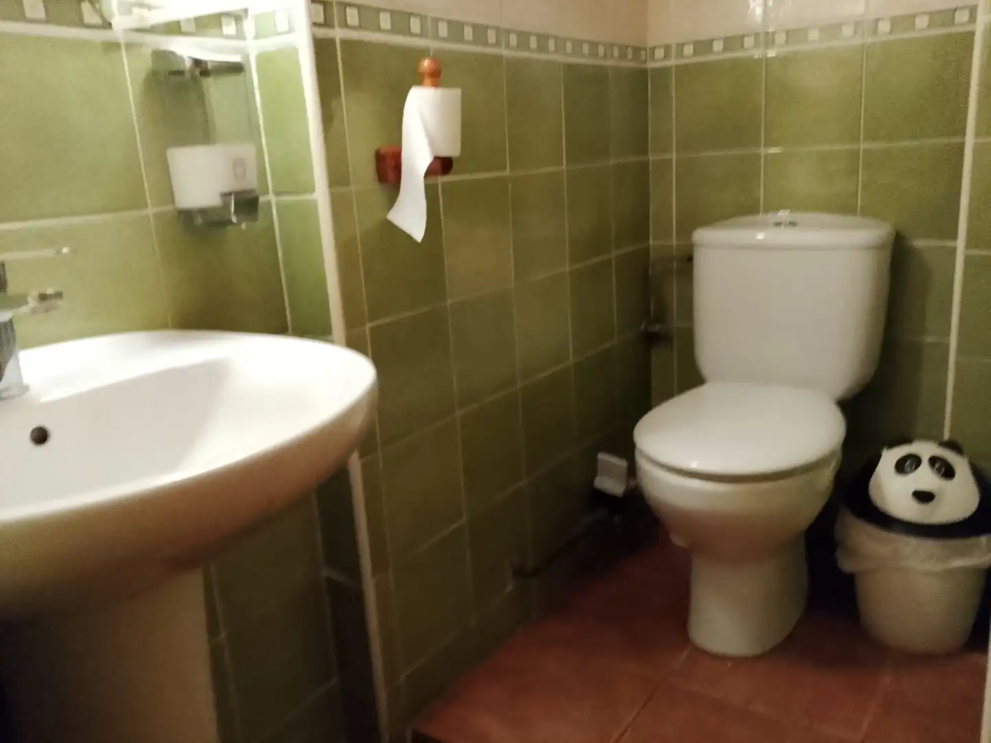 Local comercial en venta en Valencia - CL SAN RAMON, imagen 10