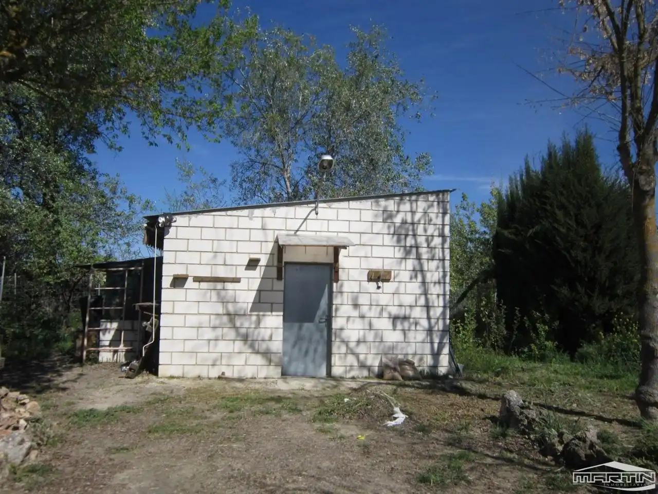 Casa con piscina en venta en Poleares, imagen 43