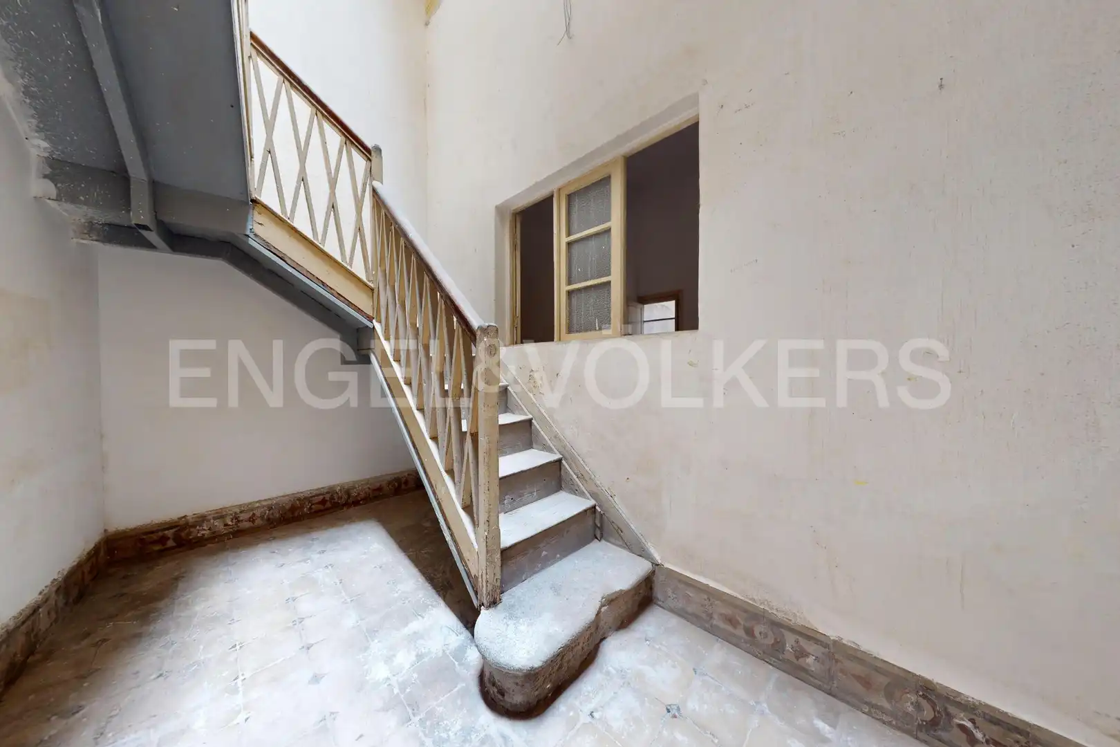 Casa o chalet en venta en Las Palmas de Gran Canaria con Calefacción