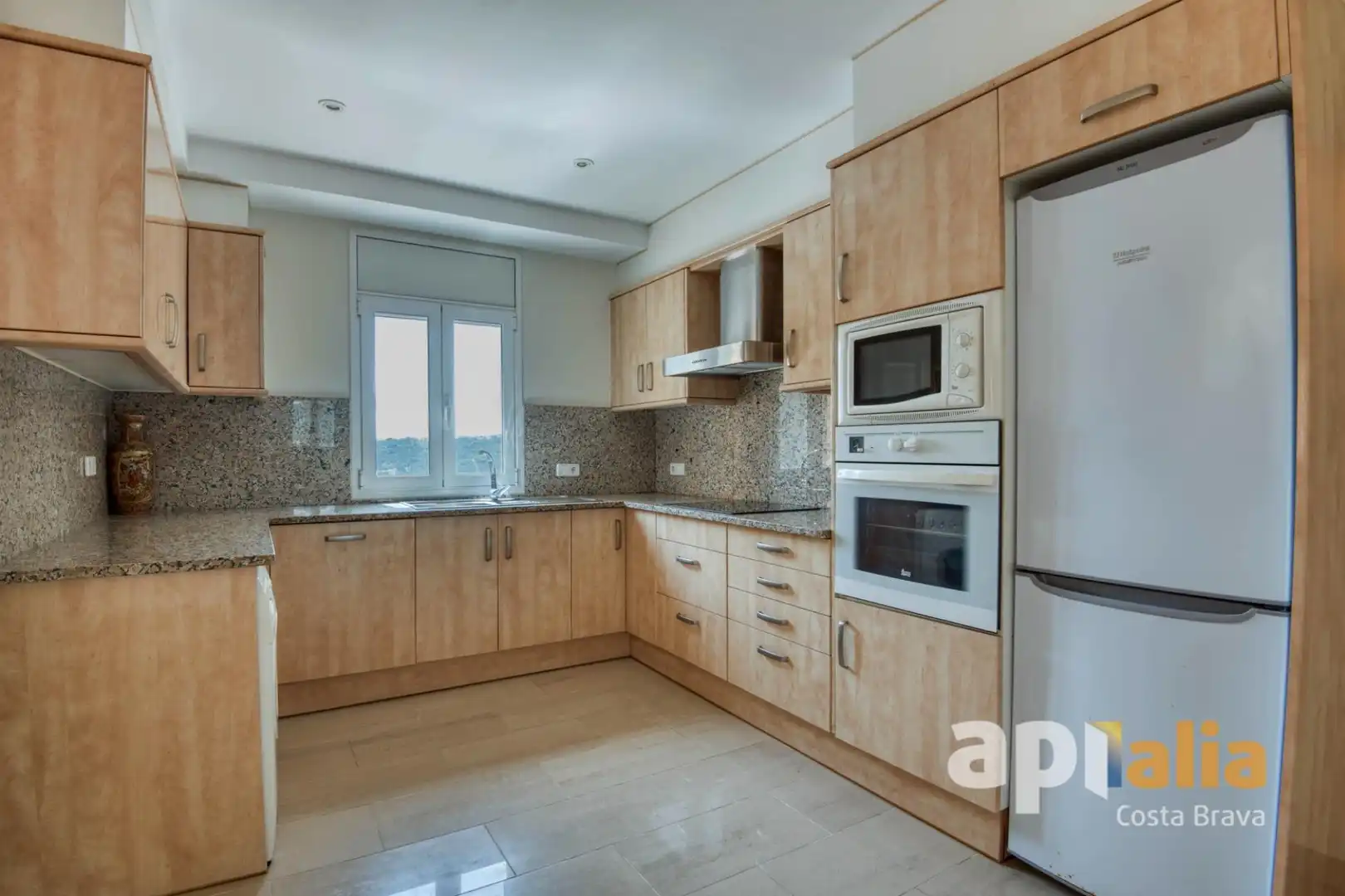 Villa mit Pool zum Verkauf in Cabanyes - Mas Ambrós - Mas Pallí, imagen 18
