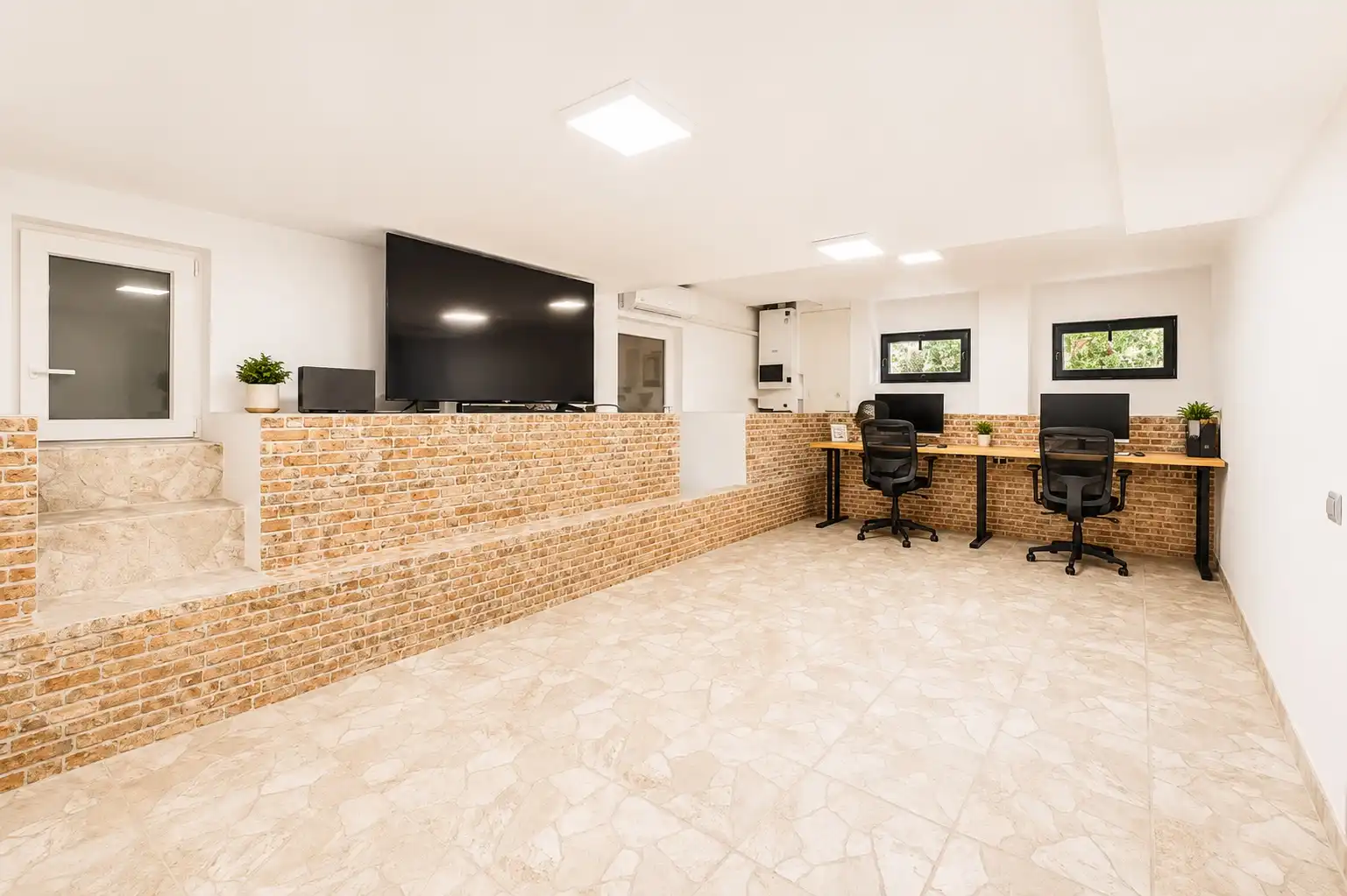 Maison avec jardin à vendre à Gran Sol, imagen 28
