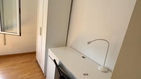 Photo 4 of Room in Concòrdia, Sabadell