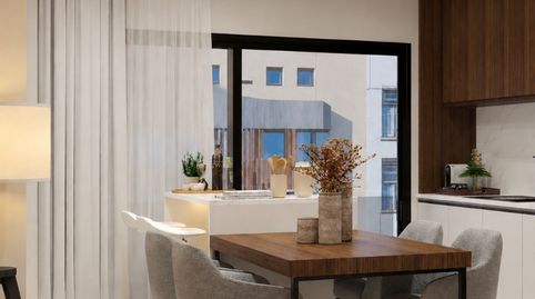 Foto 4 de Piso en venta en Calle Tomás Miller, 30, Santa Catalina - Canteras, Las Palmas de Gran Canaria