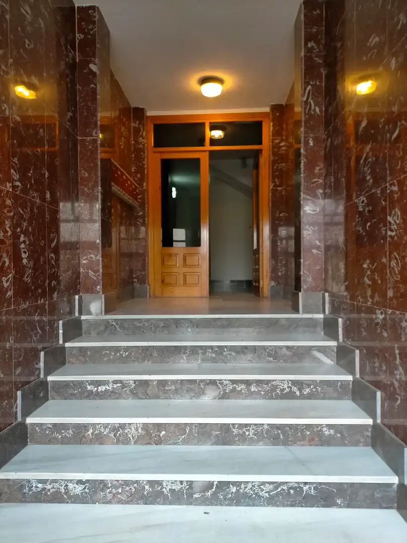 Piso en venta en Arévalo con Terraza