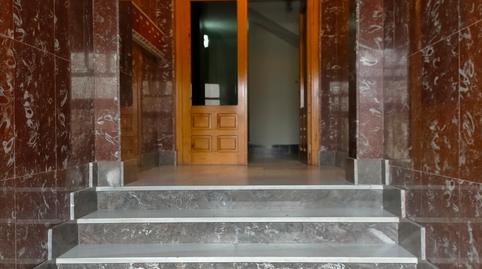 Foto 2 de Pis en venda a Calle Adoveras, 23, Arévalo, Ávila