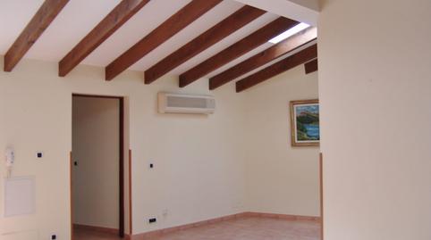 Foto 3 de Casa adosada en venda a Port de Pollença, Pollença