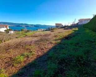 Residential for sale in Poio