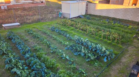 Photo 3 of Residential for sale in Villa del Prado, Madrid