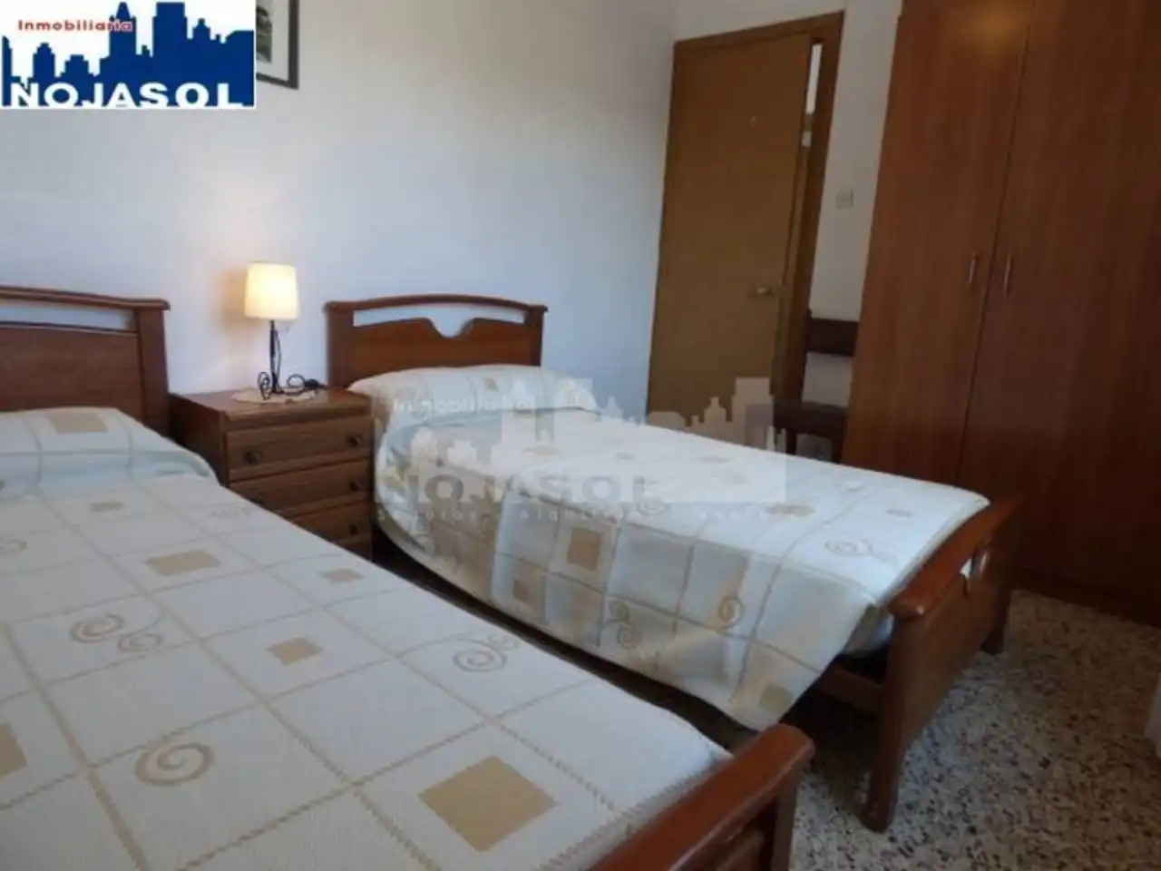 Casa o chalet en venta en Calle trengandin, Tregadín