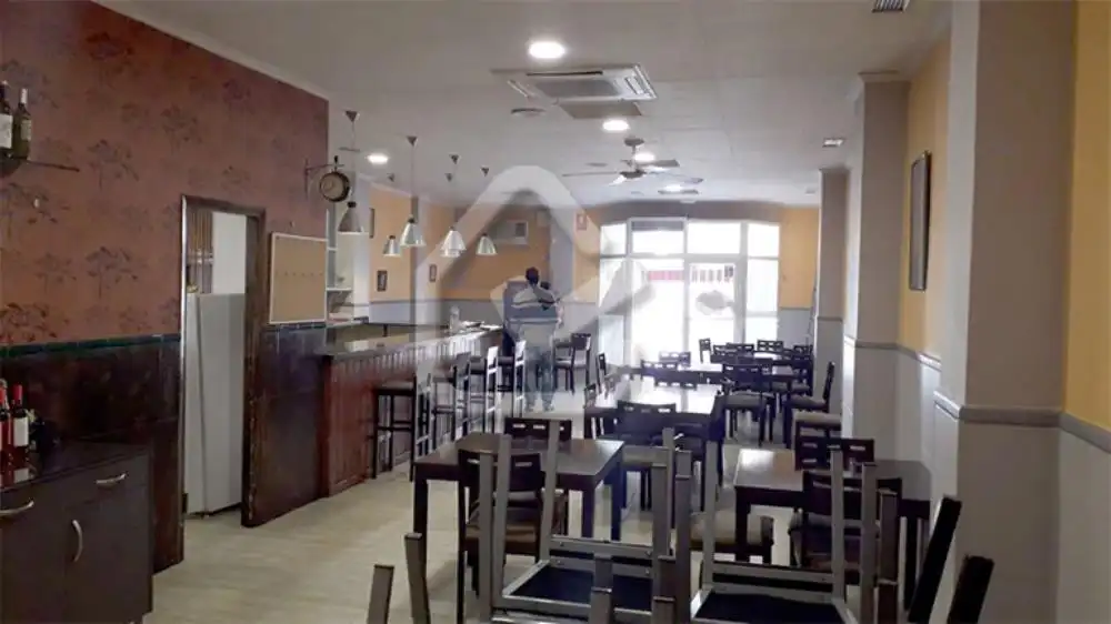 Business premises for sale in Ondara, imagen 3