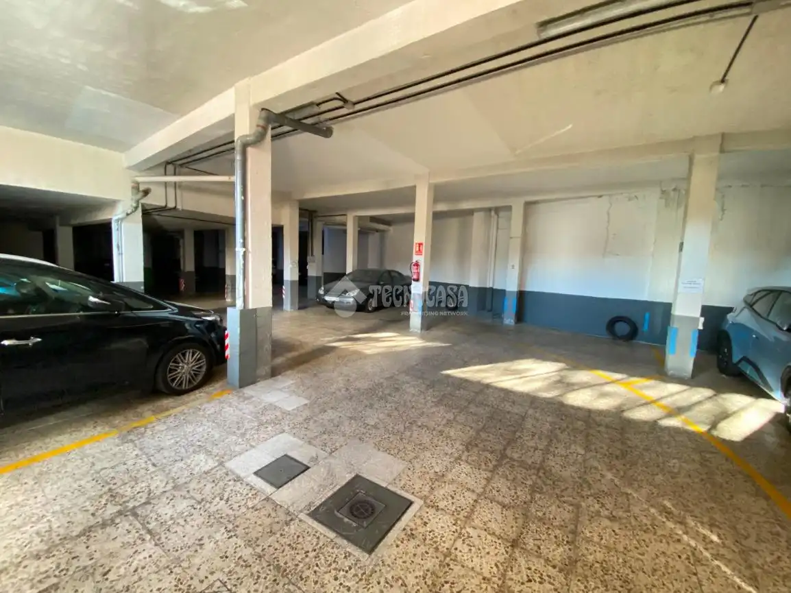 Individual en venta en Centro, imagen 3