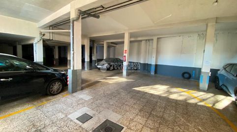 BoxPlaza De Garaje en venta en Alcobendas, immagine 3