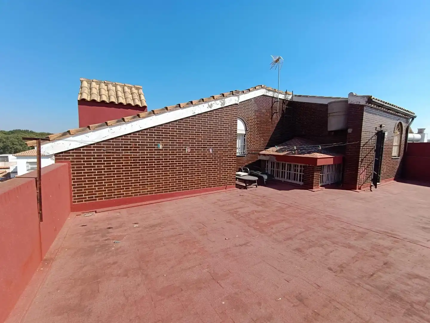 Maison à vendre à La Soledad, imagen 24