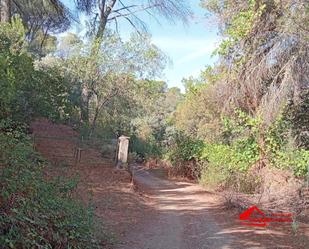 Exterior view of Country house for sale in  Córdoba Capital