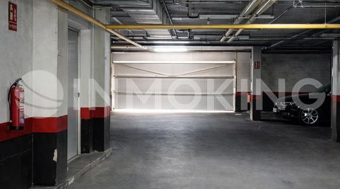 Photo 4 of Commercial properties for sale in Salvador, Madrid Capital