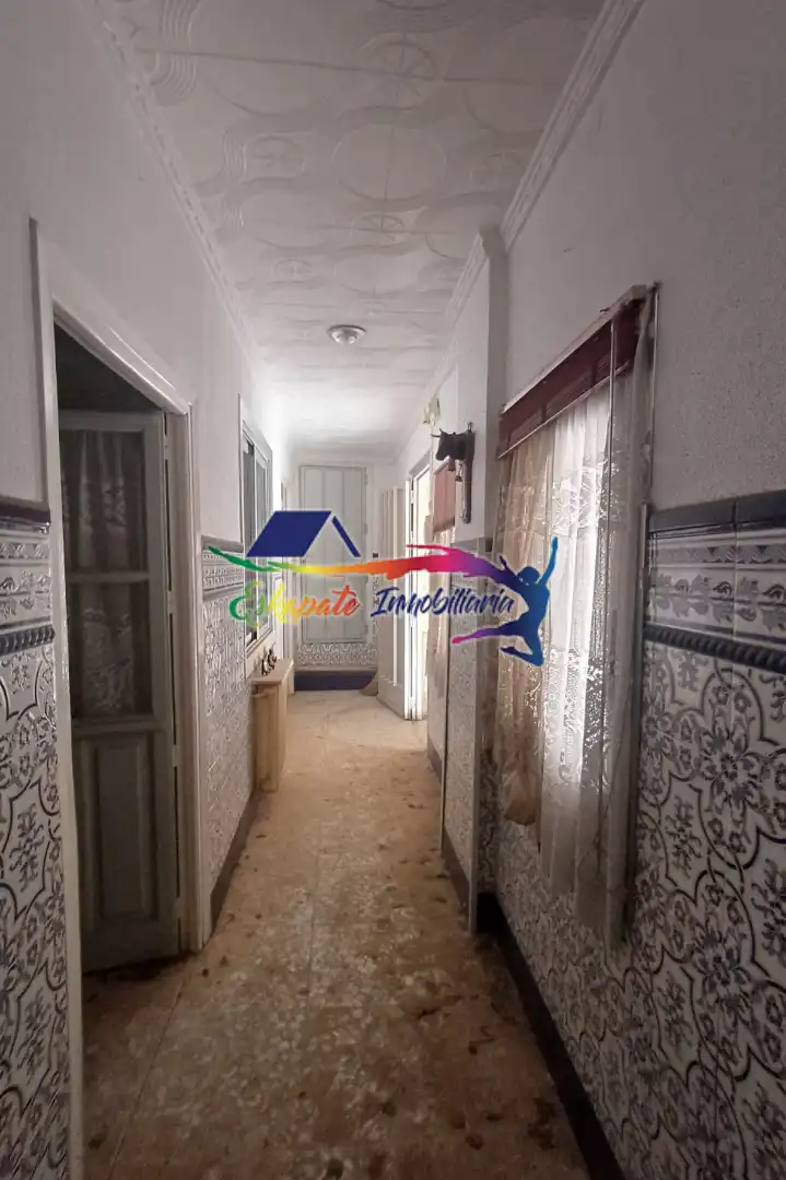 Maison à vendre à Calle la Virgen 104, imagen 12