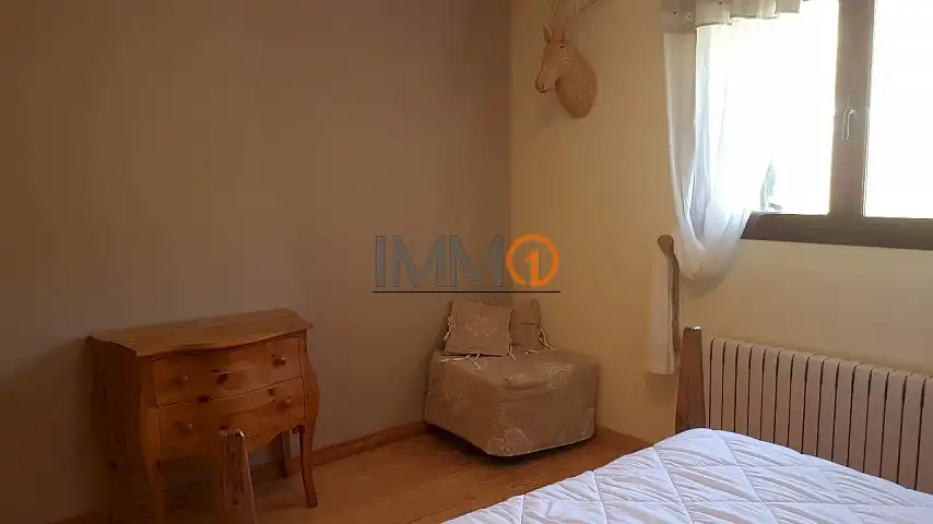 Casa pareada en venta en Pas de la Casa, imagen 18
