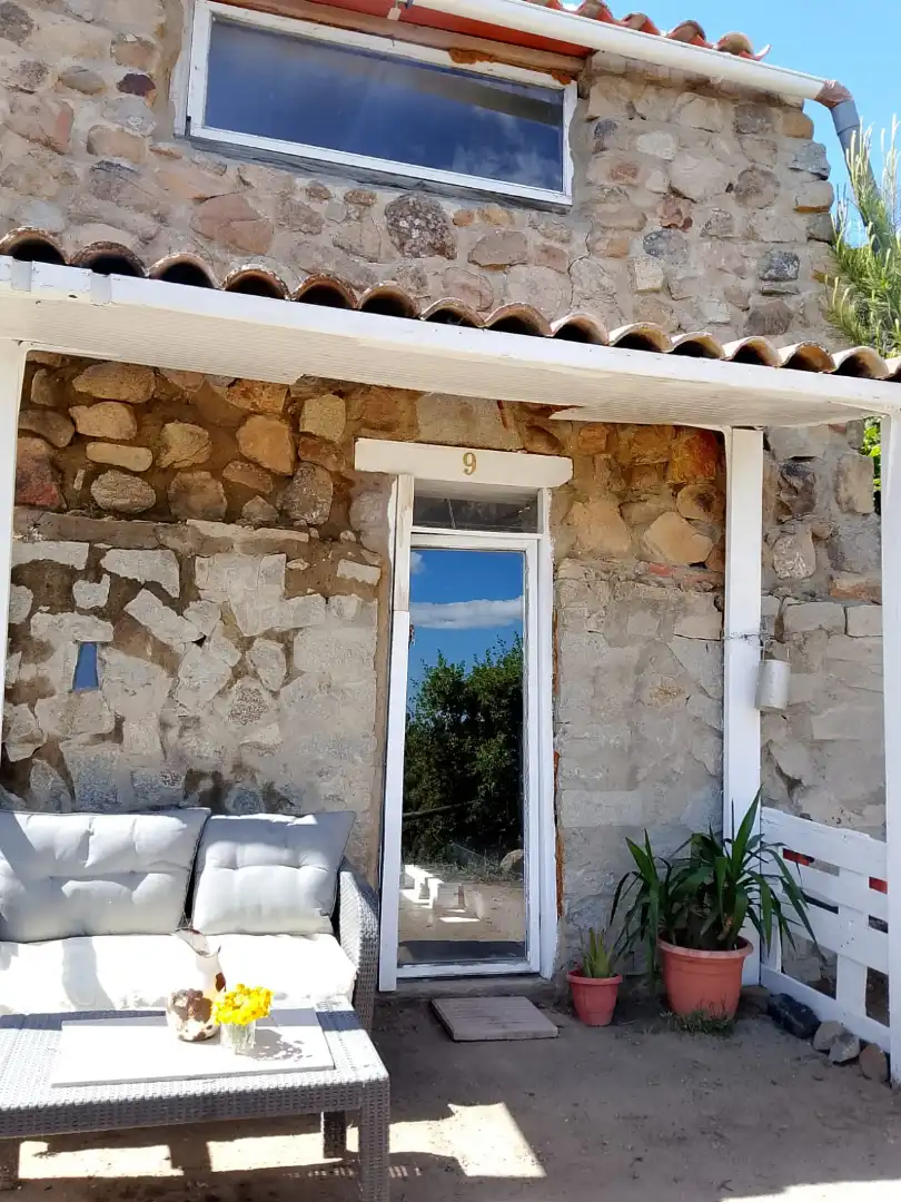 Terreni e lotti in affitto a Vilaplana, imagen 4