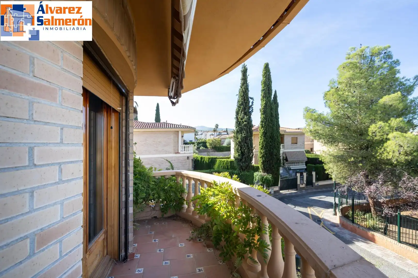 Villa avec terrasse à vendre à Calle VIÑEDOS LOS, imagen 33