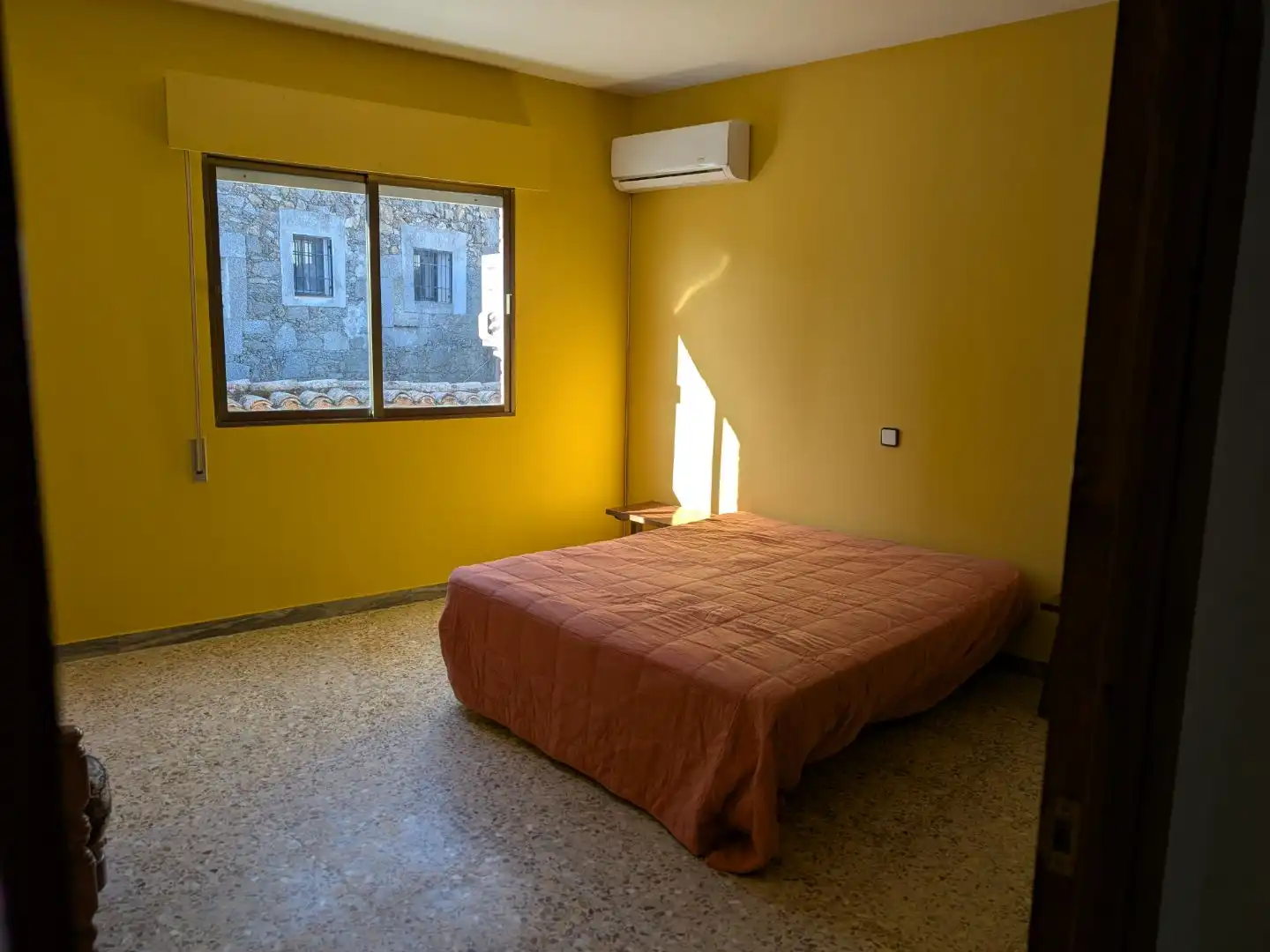 Casa en venda a Calle Real 8, imagen 9
