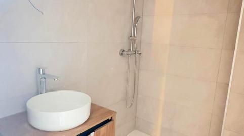 Photo 4 of Flat to rent in Calle Maials, La Bordeta,  Lleida Capital