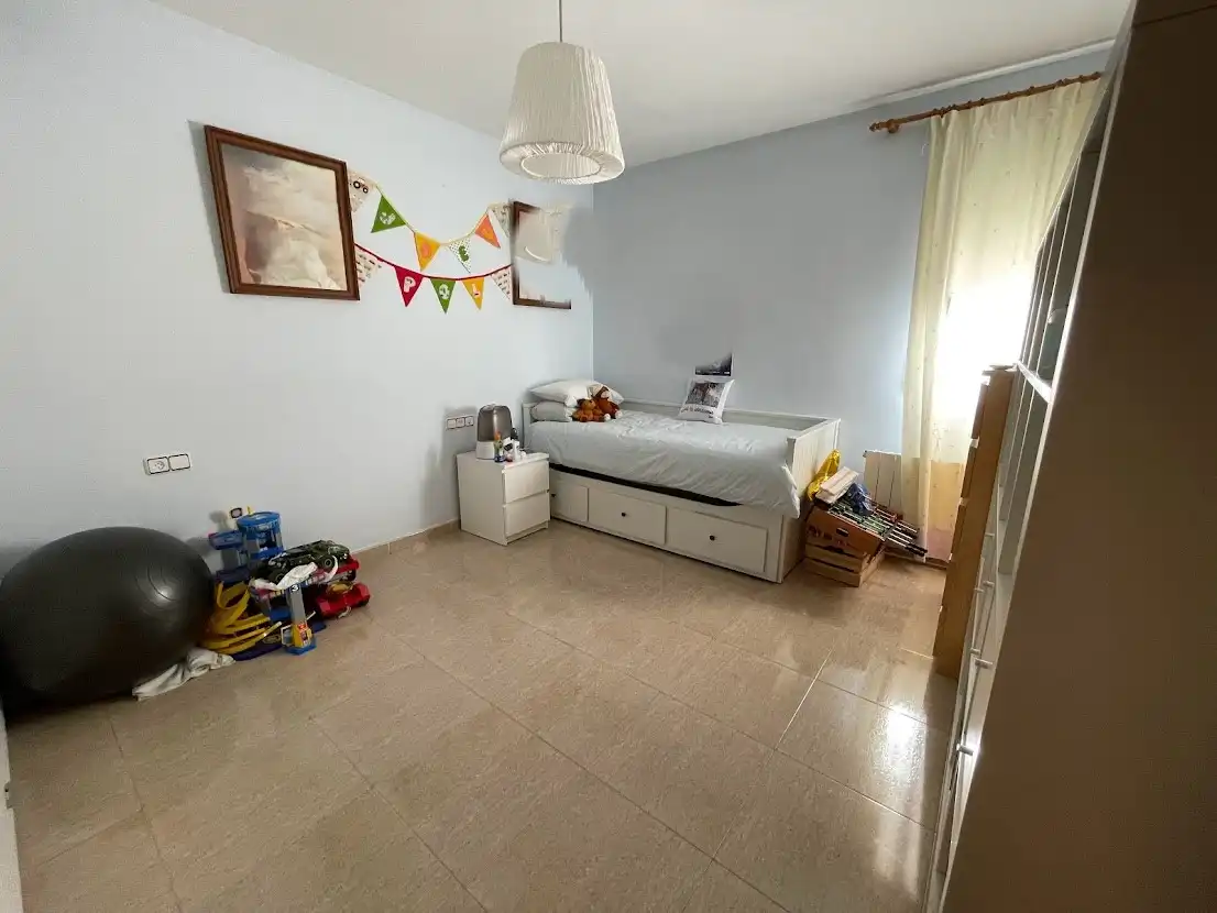 Haus mit Garten zum Verkauf in Maçanet de la Selva pueblo, imagen 11