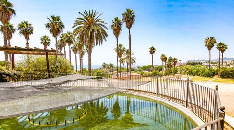 Foto 2 von Country house zum Verkauf in Carretera Mata de, El Palau - Escorxador, Mataró