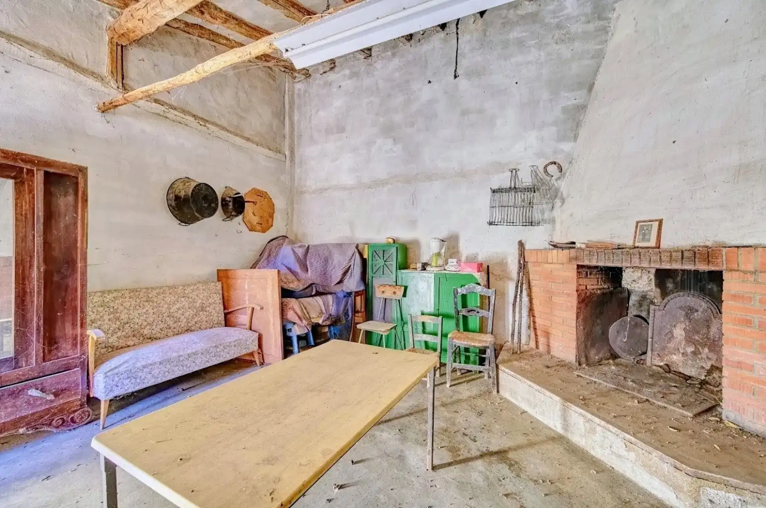 Casa in vendita a Cervera del Río Alhama - Avenida La Rioja 55. Cervera del Río Alhama, imagen 20