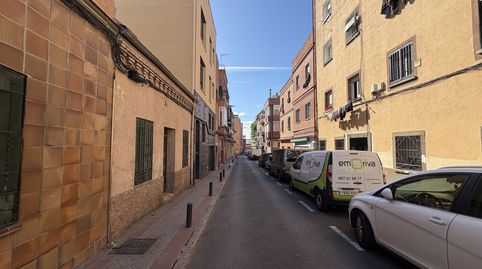 oportunidad en Puente de Vallecas