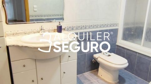 Photo 3 of Flat for rent in Corts Valencianes, Centro - Casco antiguo, Torrent
