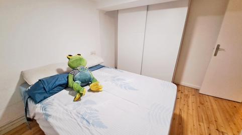 Photo 4 of Apartment for sale in Aiztogile Kalea, Casco Viejo, Araba - Álava