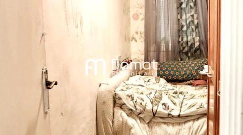 Foto 5 de Planta baixa en venda a Pallaresa, Cementiri Vell, Barcelona