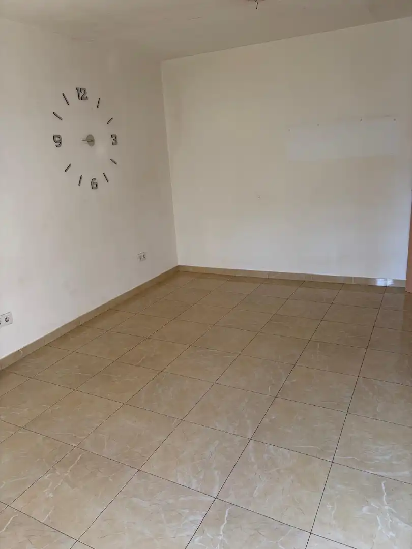 Dúplex en venda a Calle Mena Martínez 6, imagen 2