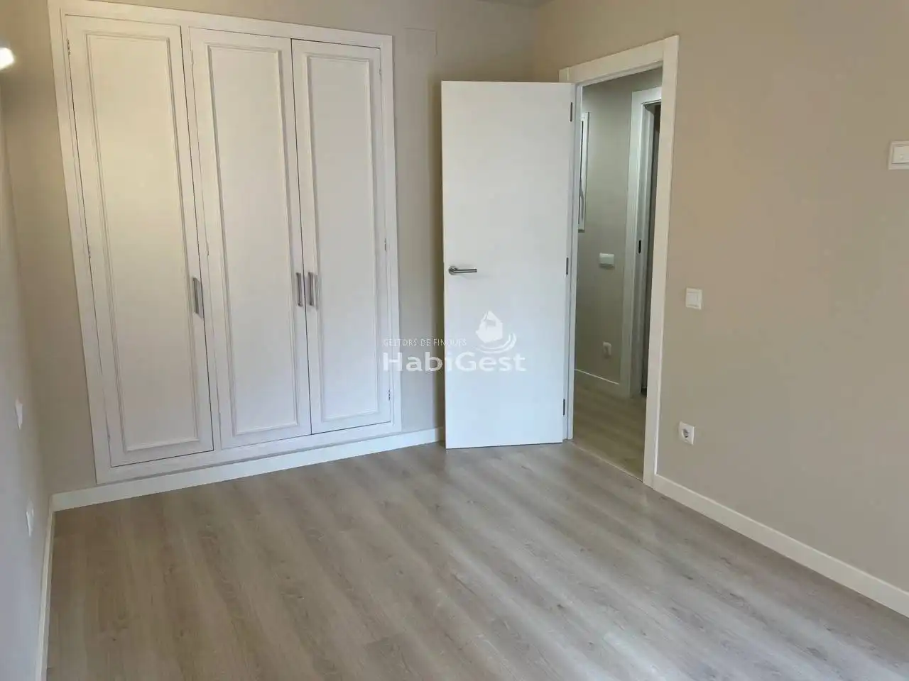 Appartamento con terrazza in vendita a Calle MALUQUER SALVADOR, imagen 45