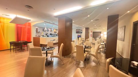 Photo 3 of Premises for sale in Avinguda del País Valencià, 65, Pueblo, Guardamar del Segura