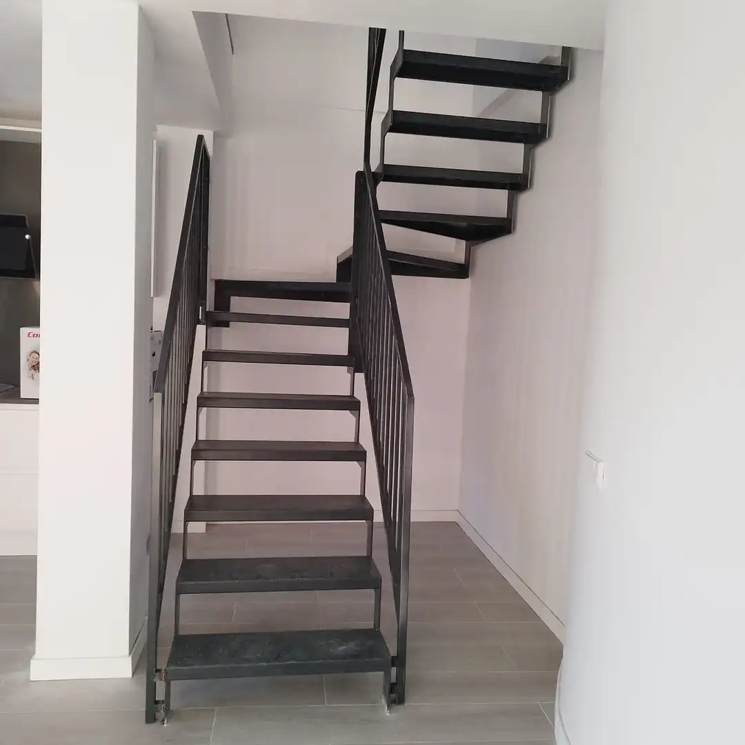 Dúplex en venta en Igualada con Calefacción