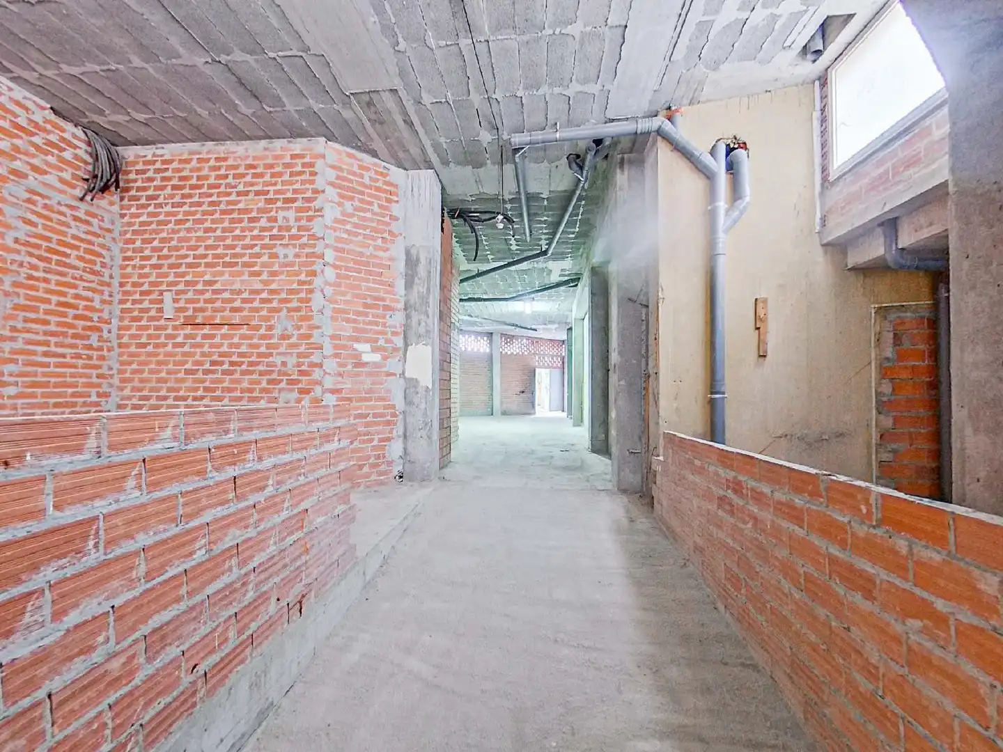 Local comercial en venda a Betanzos, imagen 11