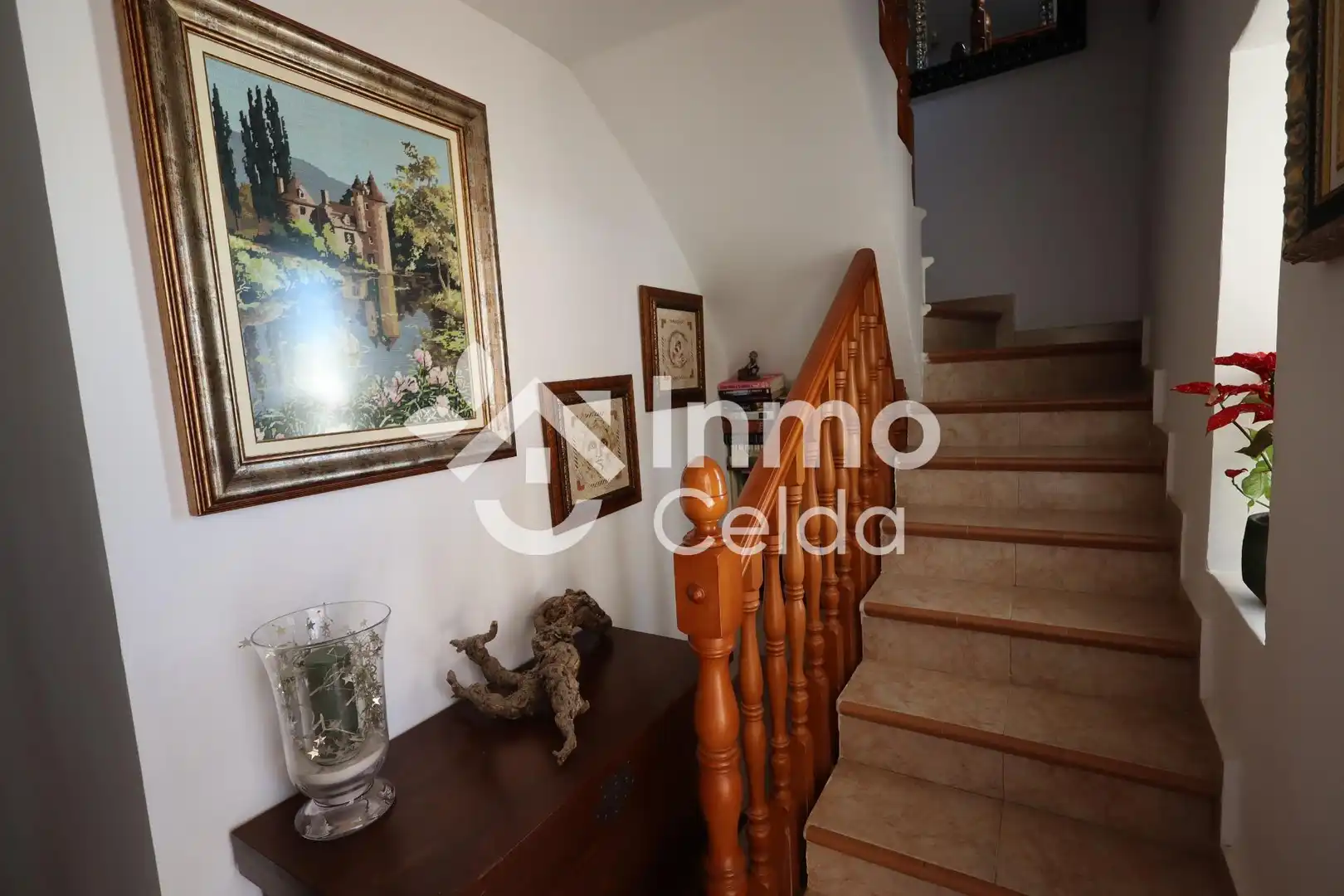 Casa o chalet en venta en Torrent con Aire acondicionado, Calefacción y Jardín privado
