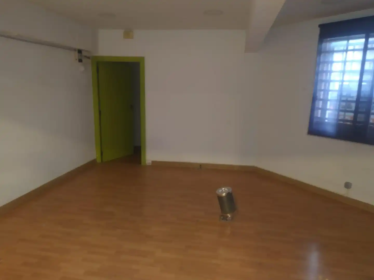 Local comercial en venda a Avinguda de l'Abat Marcet, imagen 4