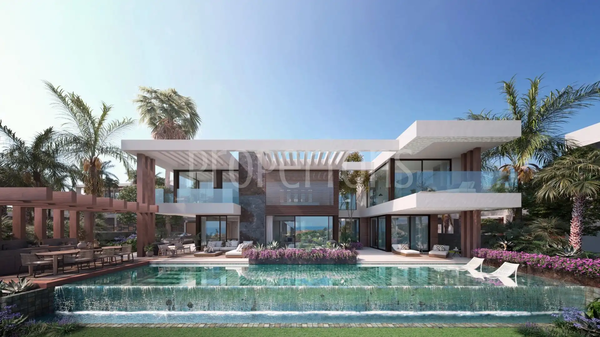 Casa en venta en N/A, imagen 19