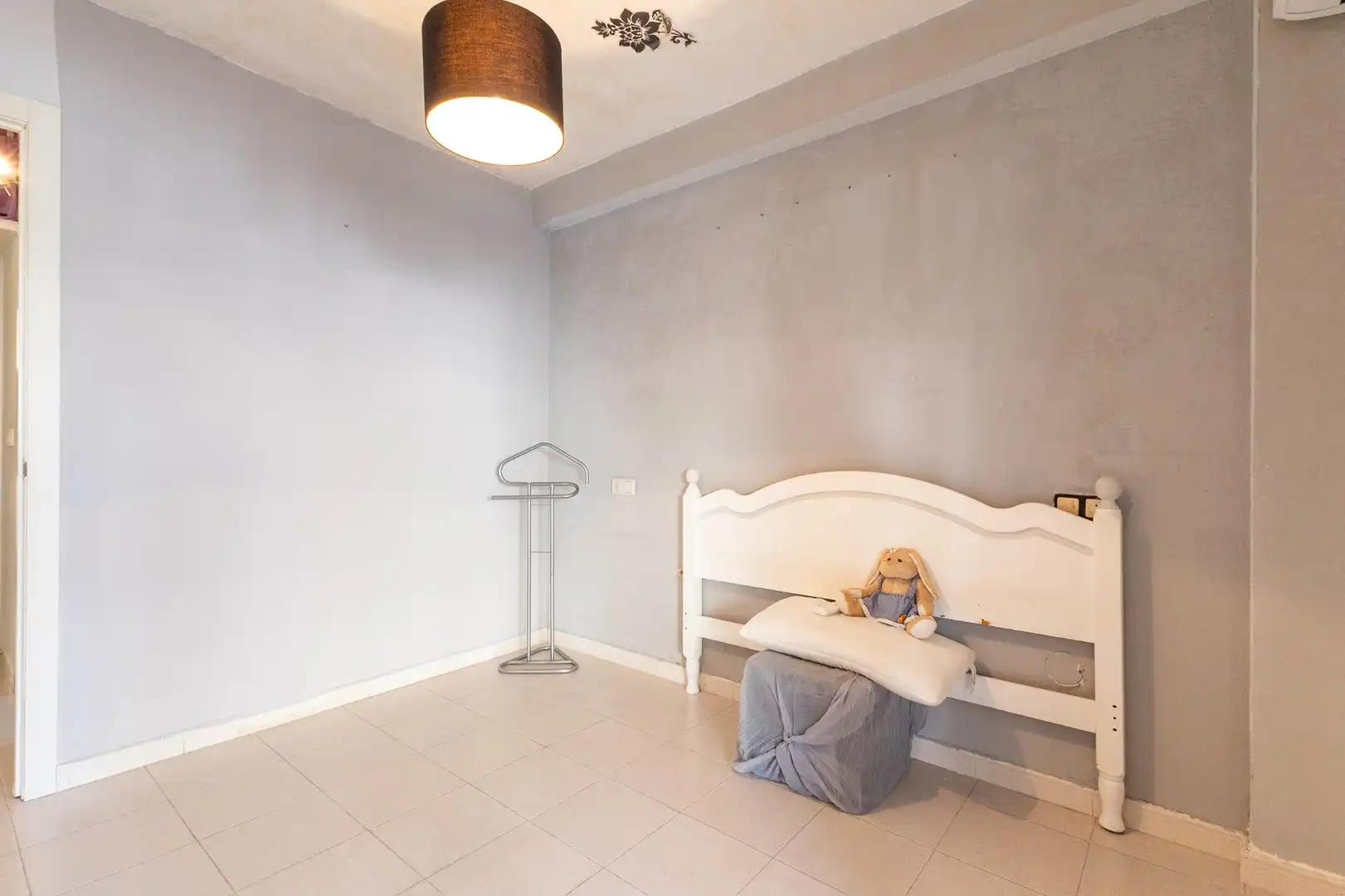Apartament amb terrassa en venda a Playa del Acequión, Náufragos y Rocío del Mar, imagen 17