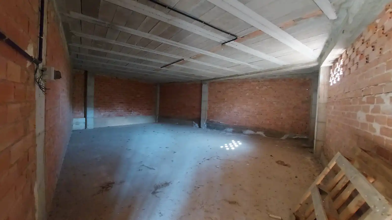 Local commercial à vendre à Lardero - Avenida de Navarrete, imagen 10