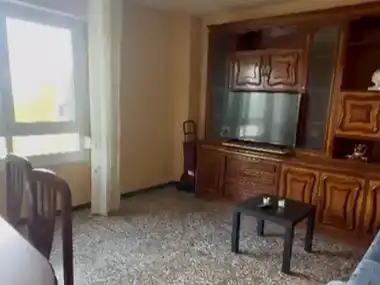 Flat for sale in Carrer Vinaters 15, imagen 2