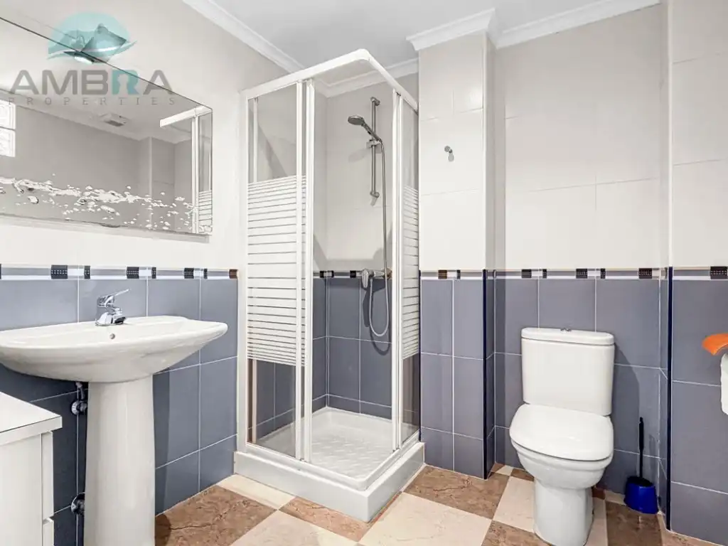 Terraced house for sale in Calle Constitucion, imagen 15