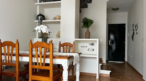 Photo 5 of Single-family semi-detached for sale in Islantilla Golf, Islantilla