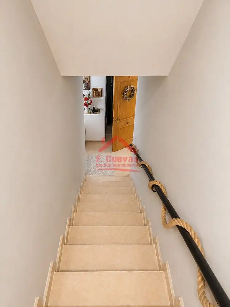 Apartament en venda a Vélez-Málaga ciudad, imagen 3