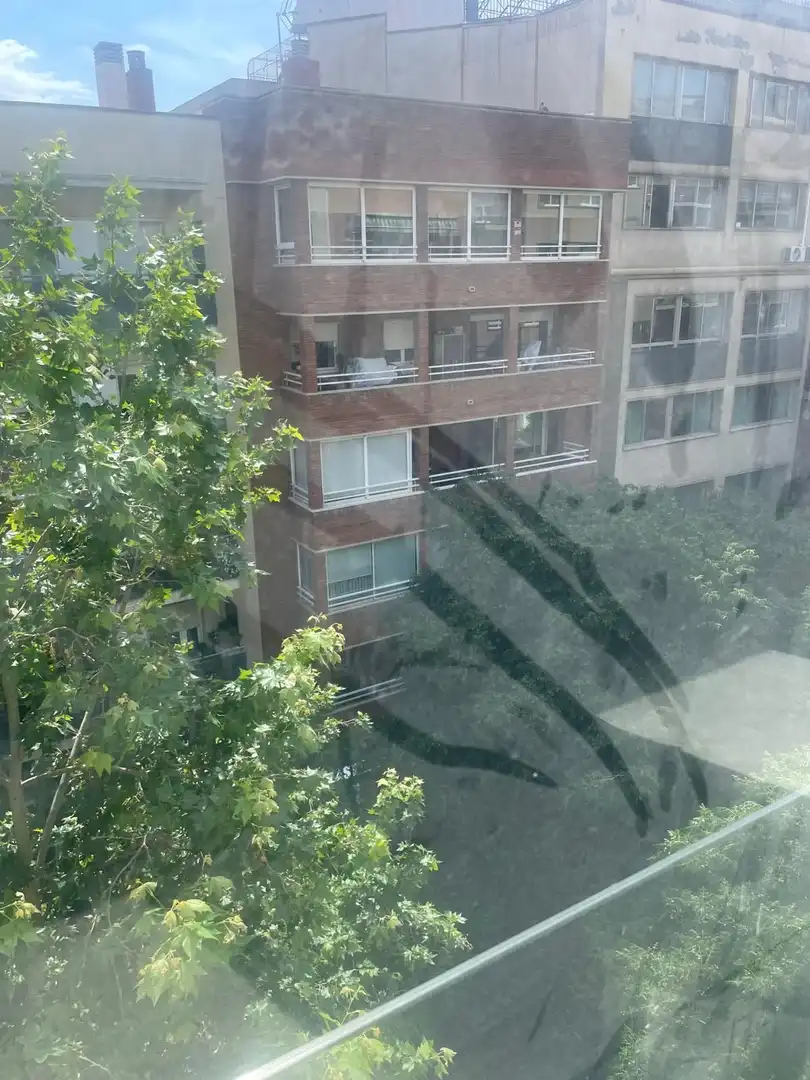 Flat with lift for sale in Comte Borrell, imagen 21