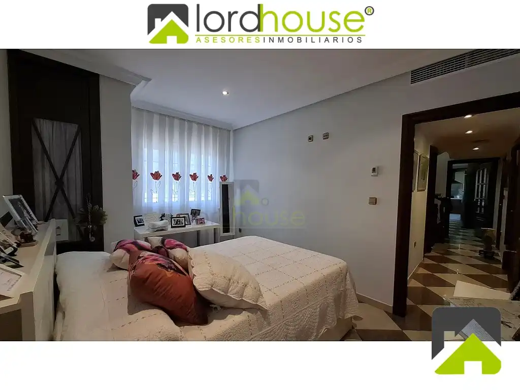 Chalet en venta en Carretera Lorca (Zarcilla Ramos), imagen 29