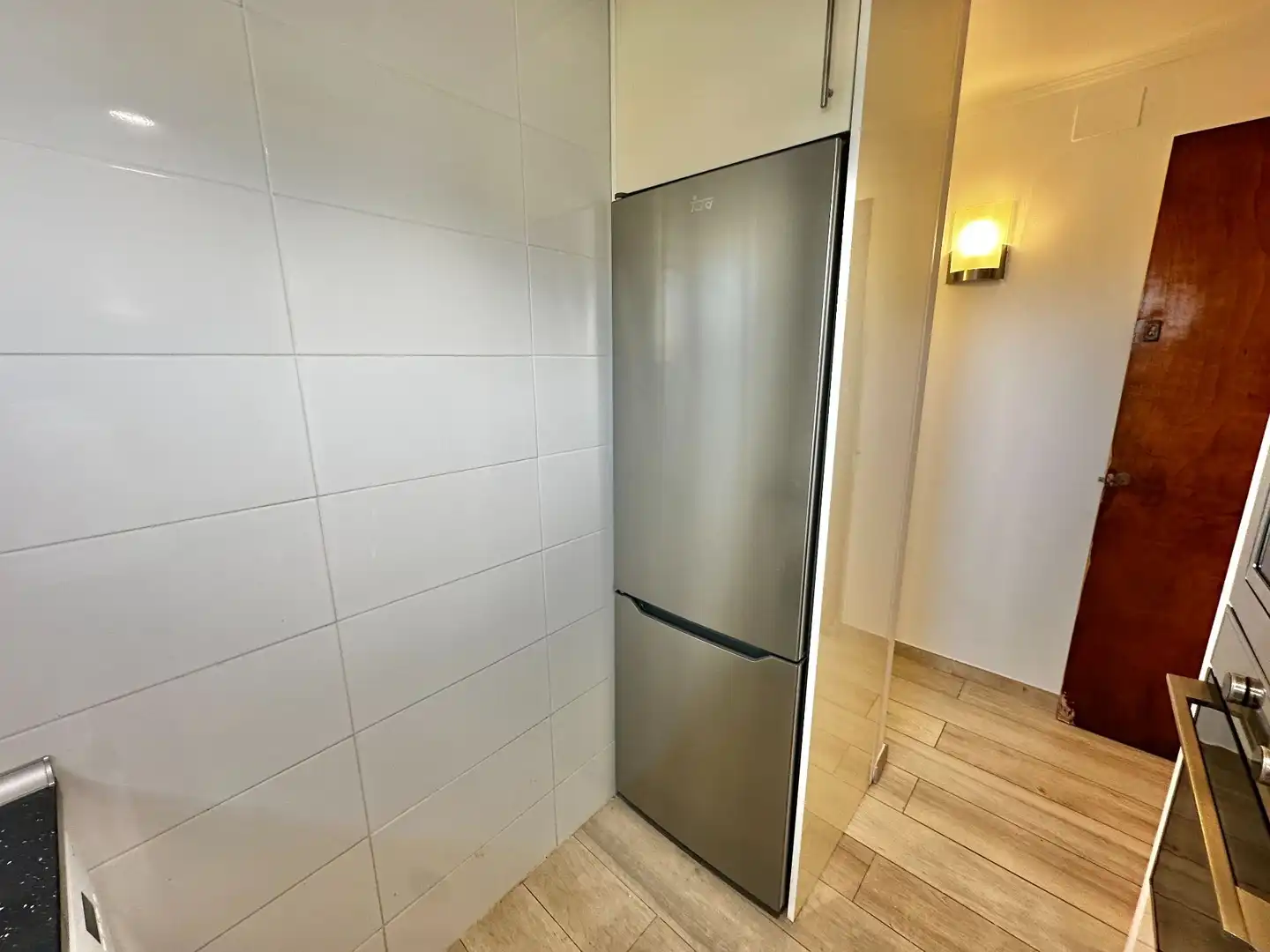 Apartment for sale in Platja de Ponent, imagen 35
