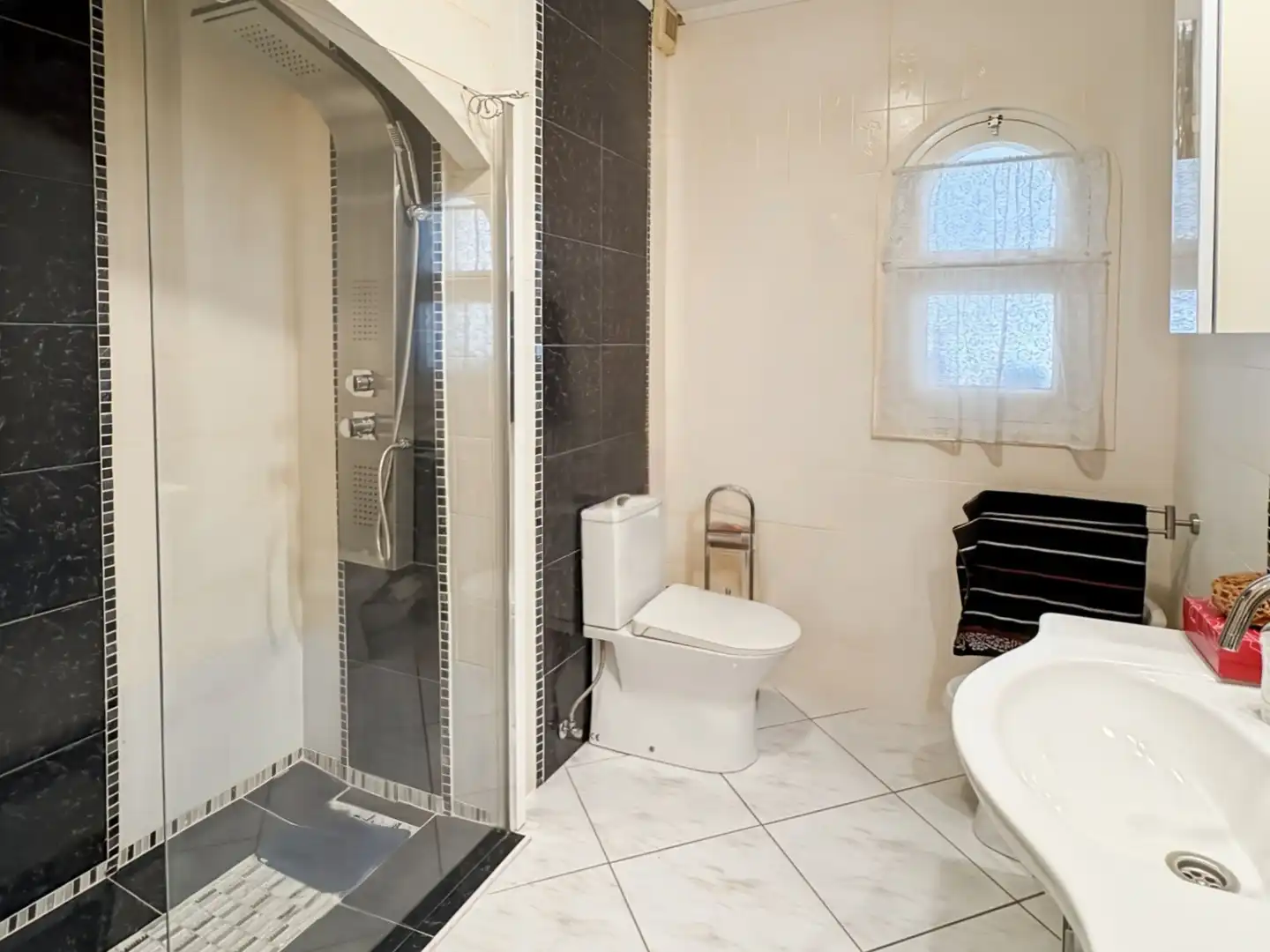 Casa con piscina en venta en Carmençó, imagen 20